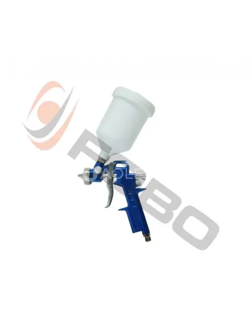 Escal striekacia pi&scaron;toľ E990 HP tryska 1,5mm