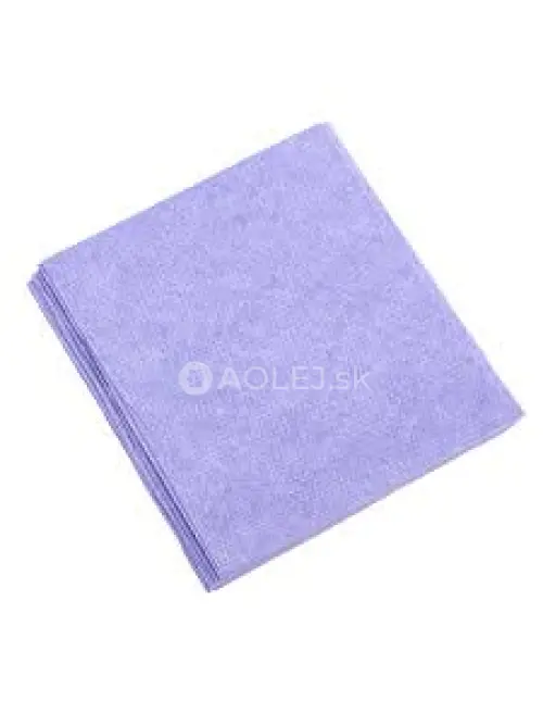 Escal antistatick&aacute; utierka 80 x 50cm Blue line