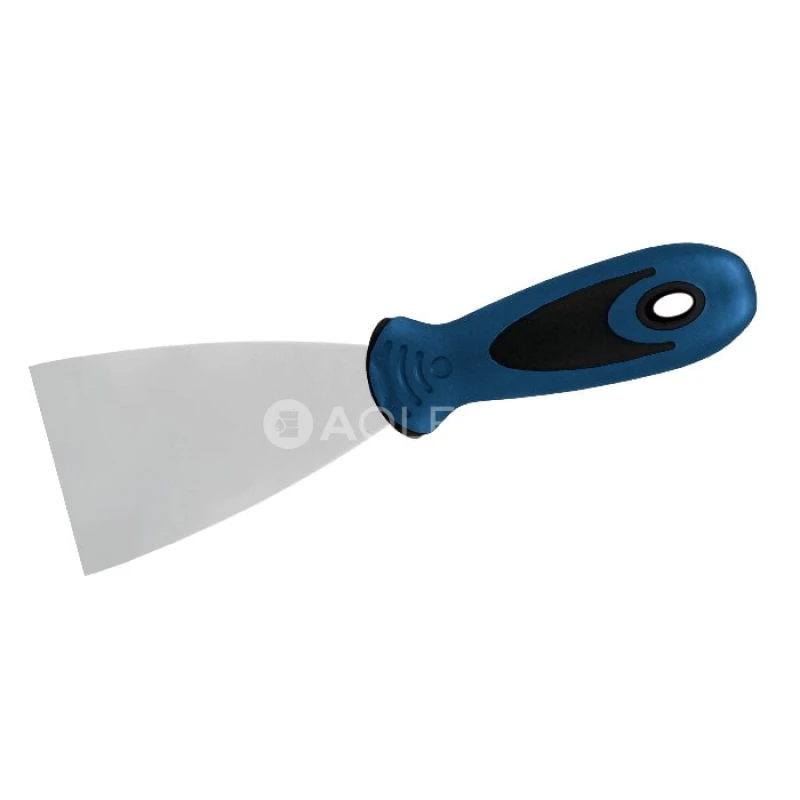 ŠPACHTĽA OCEĽ. 100MM
