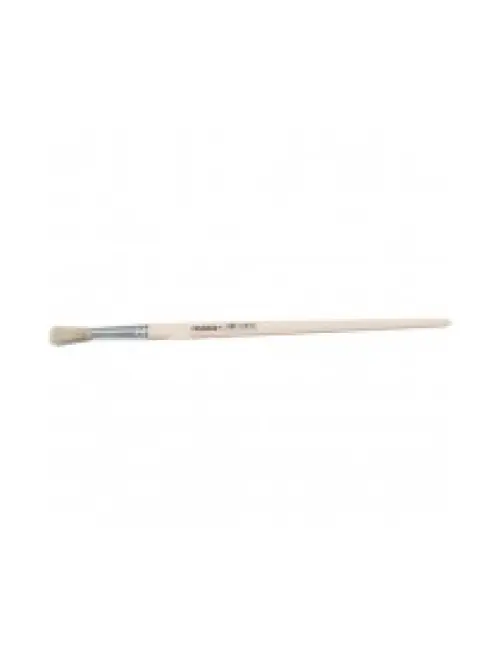 LYON PLOCH&Yacute; 18