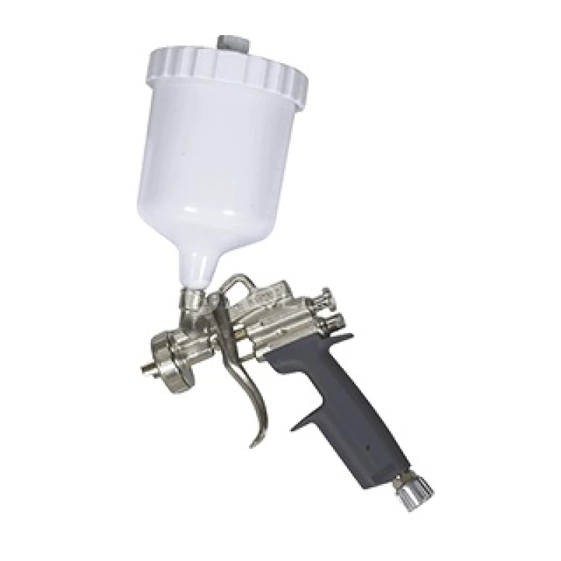 HB BODY striekacia pi&scaron;toľ 1,4mm UR/S plus