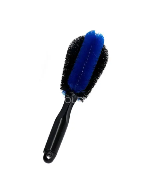 &Scaron;pir&aacute;lov&aacute; kefa na um&yacute;vanie kolies 27cm