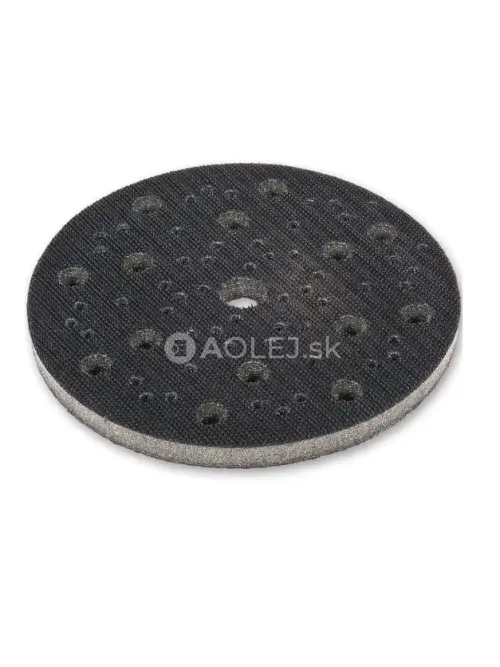 Smirdex 950 molitanový medzikus 125mm 33 dier