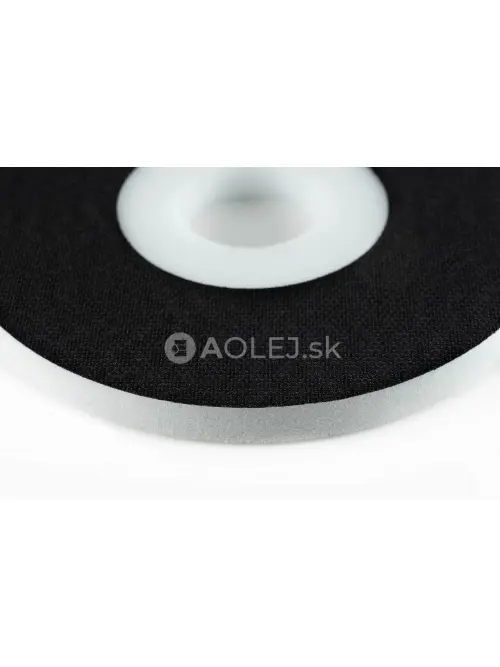 Smirdex 948 brúsna podložka na pene 210mm