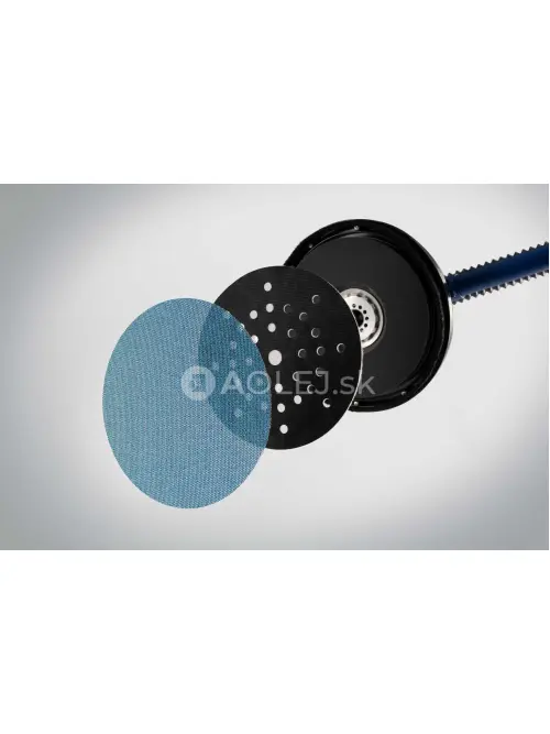 Smirdex 948 chránič podložky 210mm