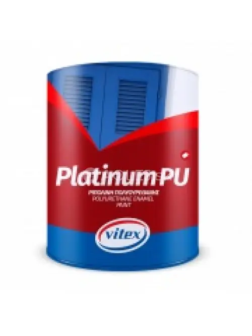 Vitex Platinum W mat 0,713l