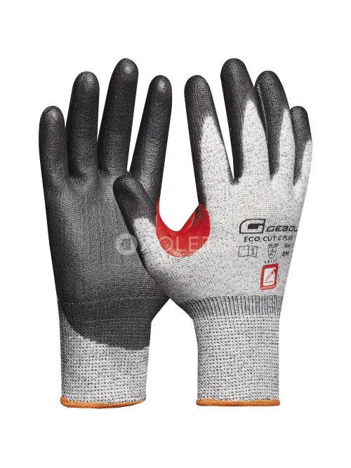 Gebol pracovn&eacute; rukavice 