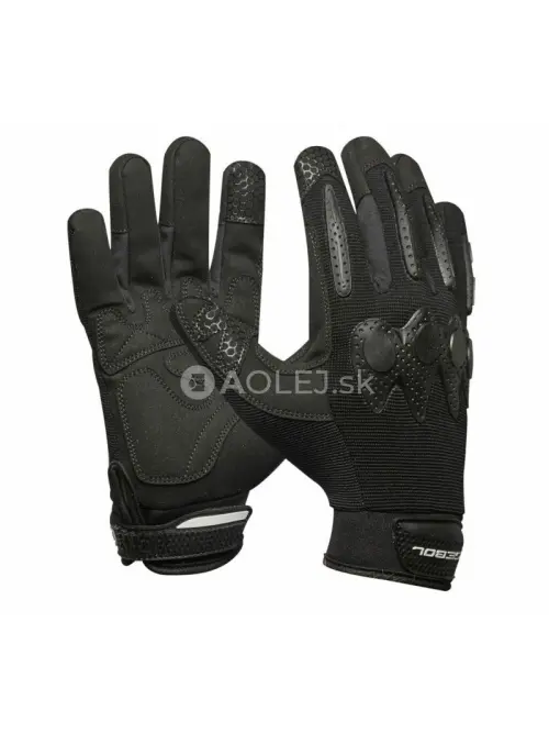 Gebol pracovn&eacute; rukavice 