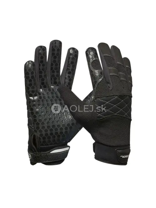 Gebol pracovn&eacute; rukavice 