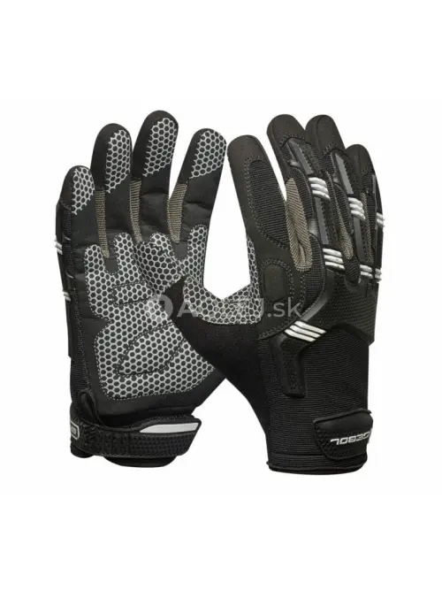 Gebol pracovn&eacute; rukavice 