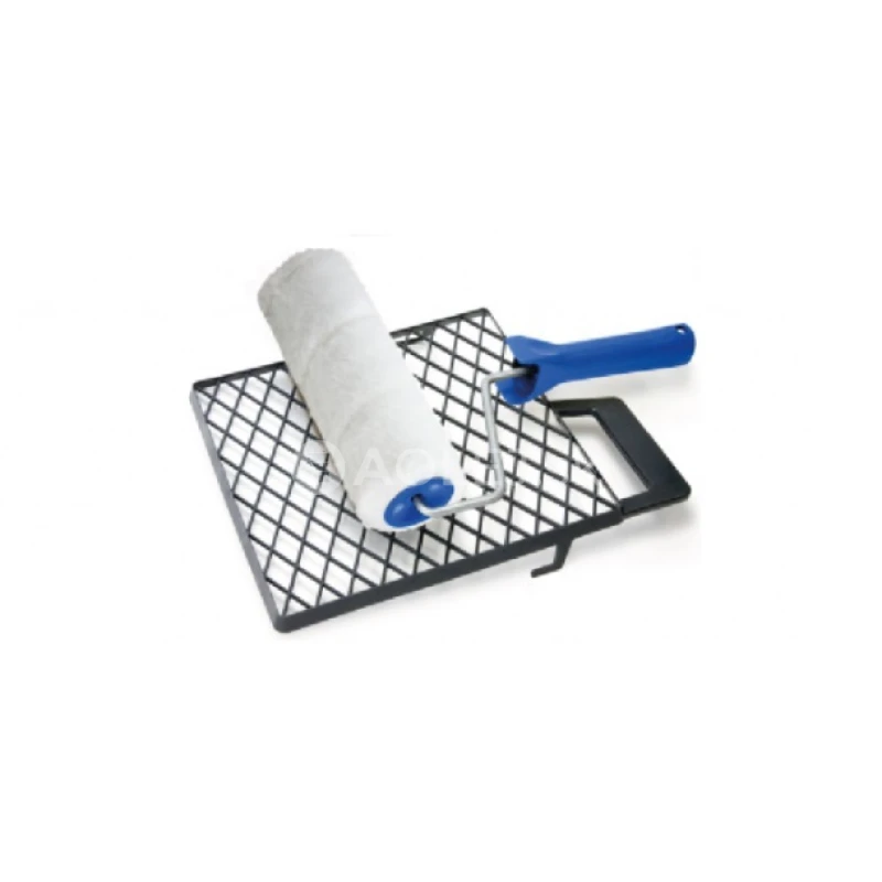 ELIT-SK Súprava VESTAN ŠTANDART na penetráciu stien šírka: 18cm výška vlasu: 16mm priemer: 6mm
