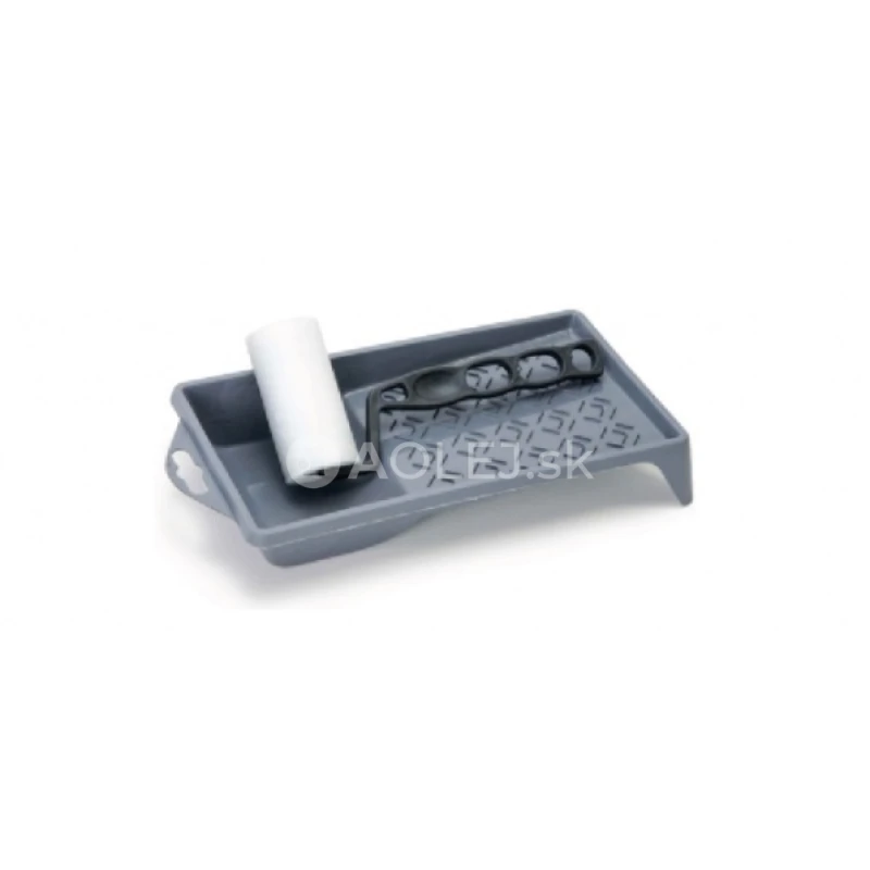 ELIT-SK Súprava MOLTOPREN olejové, akrylové, alkydové farby 5cm