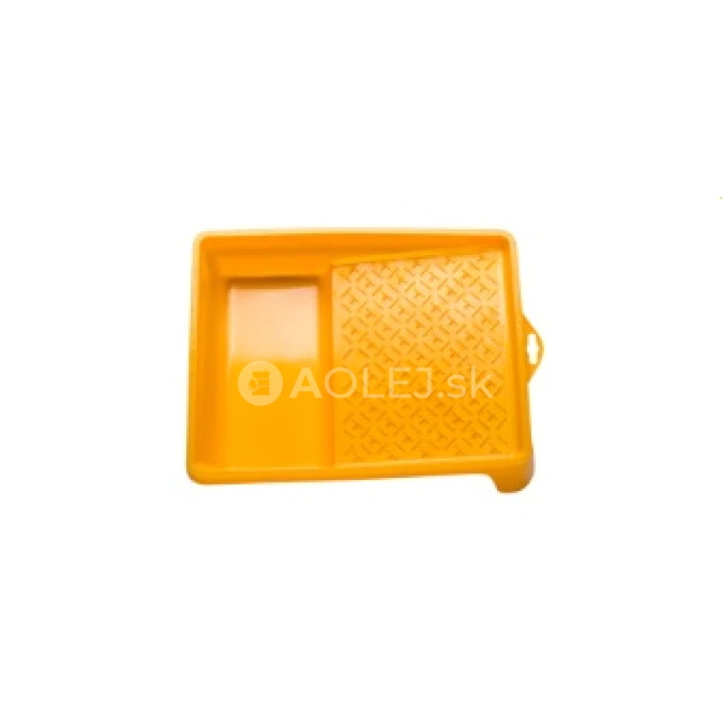 ELIT-SK Plastová vanička na farbu pre 18cm valčekyá 255x315mm