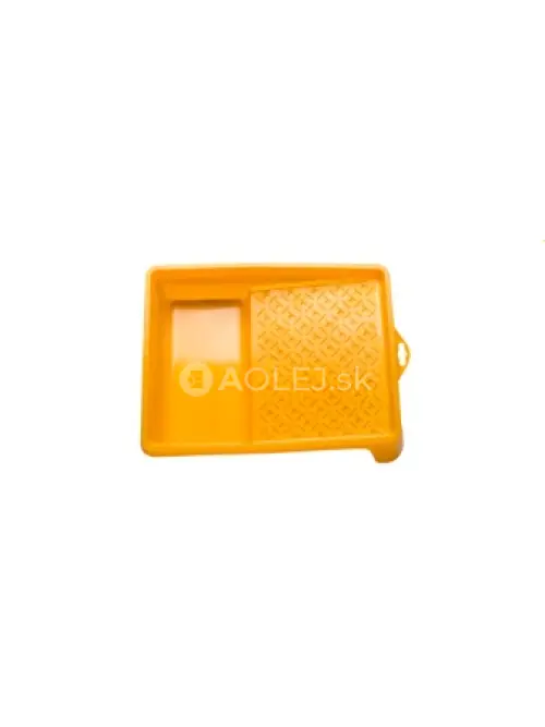 ELIT-SK Plastová vanička na farbu pre 25cm valčeky 320x345mm