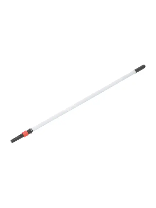 ELIT-SK Tyč teleskopická kovová 115-200cm