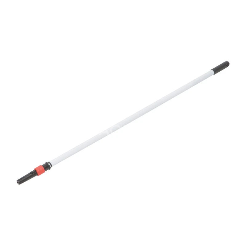 ELIT-SK Tyč teleskopická kovová 115-200cm