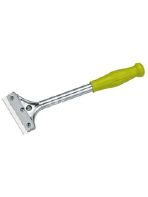 ELIT-SK Škrabka maliarska PROFI 100mm