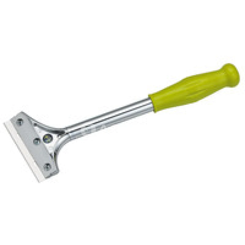 ELIT-SK Škrabka maliarska PROFI 100mm