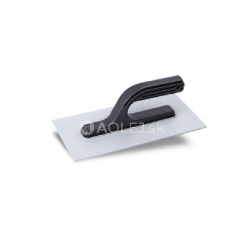 ELIT-SK Hladítko plastové 270x130x2mm