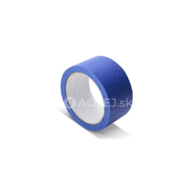 ELIT-SK Páska maliarská modrá PROFI 48mm x 50m