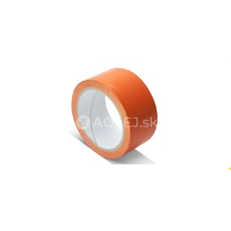 ELIT-SK Páska fasádna LUX 38mm x 20m