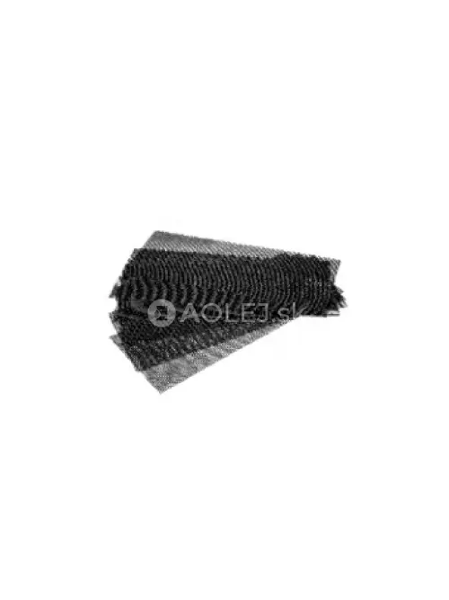 ELIT-SK Brúsna mriežka 93x280 P220