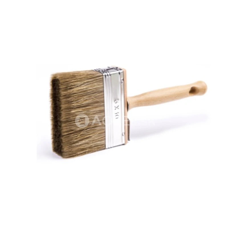ELIT-SK Štetec na plochy lazúrovací EXCLUSIVE 120x30mm