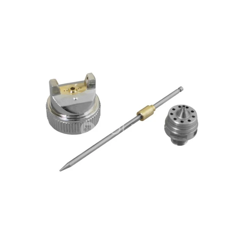 N&aacute;hradn&aacute; tryska k pi&scaron;toli AURITA 1,7mm