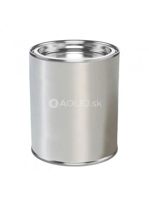 Tužidlo k farbe na pozink   0,45l