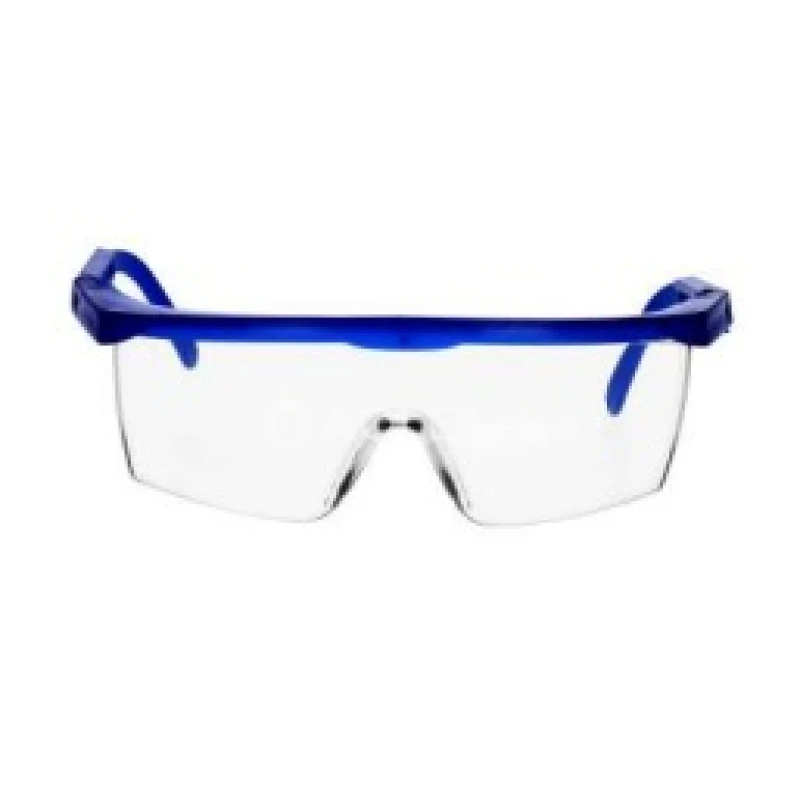 Ochrann&eacute; okuliare