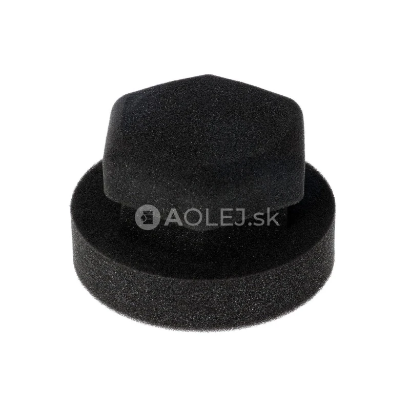 Penový aplikátor, priemer 95mm