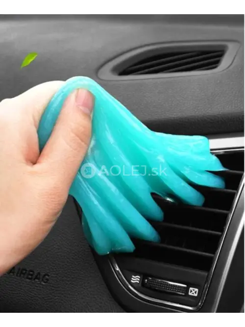 M&auml;kk&aacute; lepiv&aacute; guma