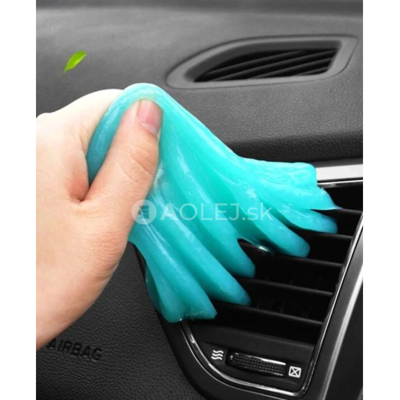 M&auml;kk&aacute; lepiv&aacute; guma