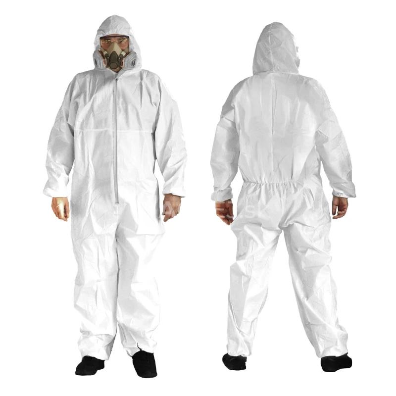 ITALKO maliarska kombin&eacute;za XL