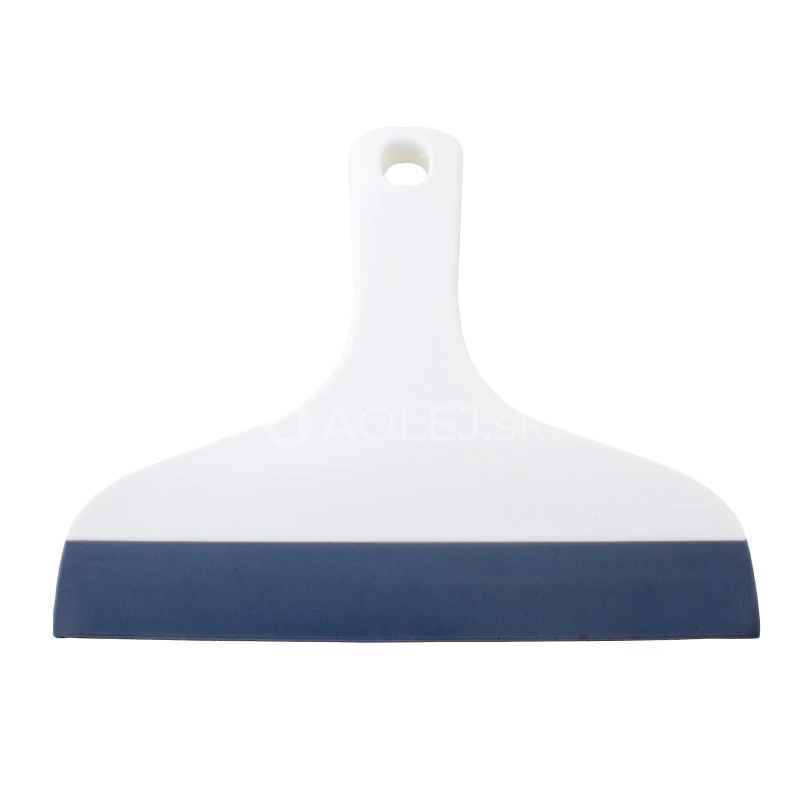 Vodn&aacute; stierka silik&oacute;nov&aacute; 20cm