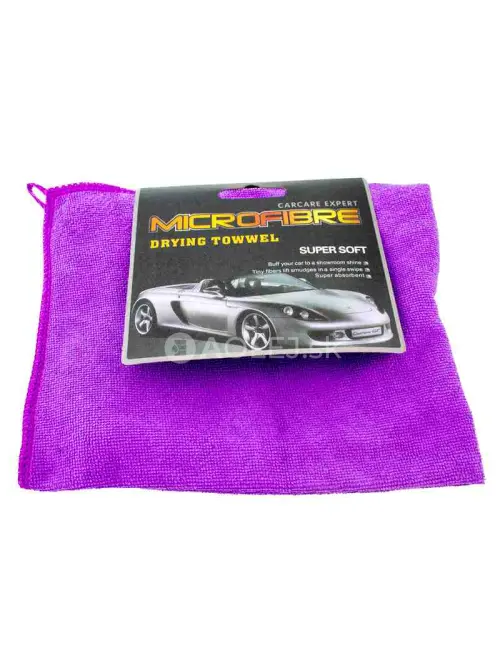 Mikroutierka economy 40cm x 40cm 240g/m2