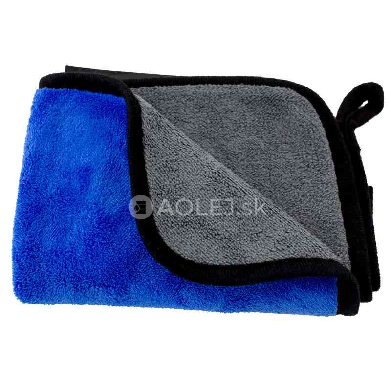 Mikroutierka 35cm x 40cm 240g/m2