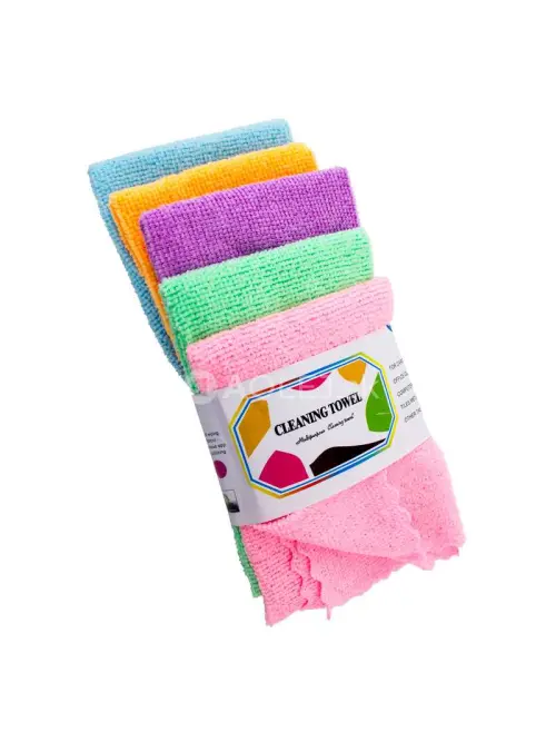 Mikroutierka economy 30 x 30cm /balenie 5ks/