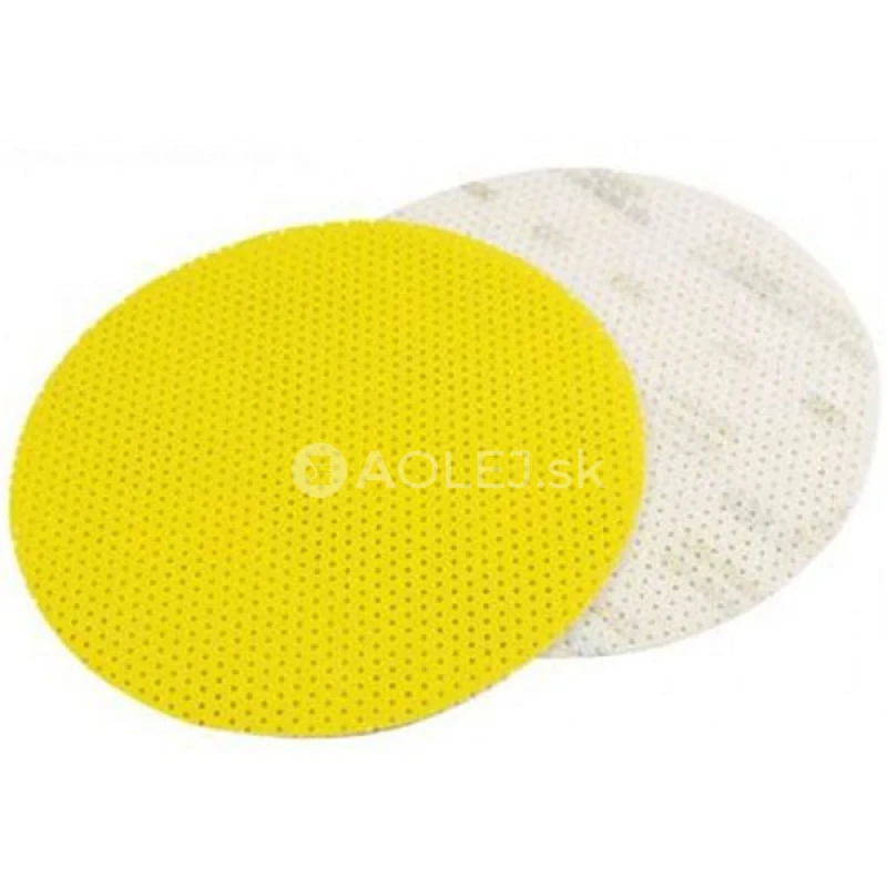 Brúsny papier na žirafu 225mm P120