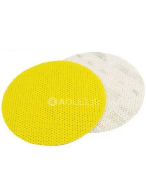 Brúsny papier na žirafu 225mm P60