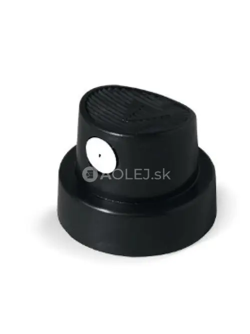 Tryska do spreja samica