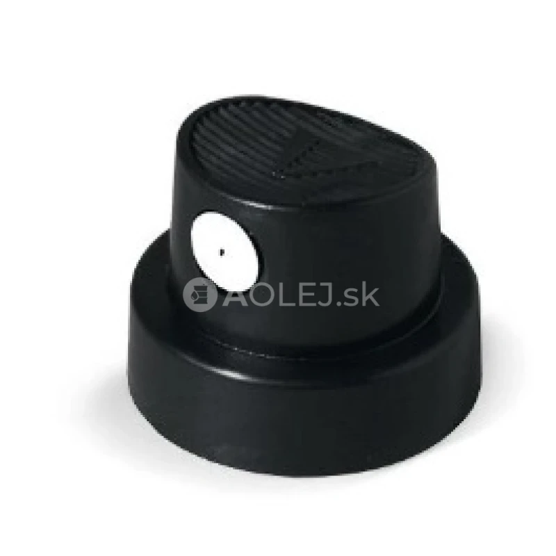 Tryska do spreja samica