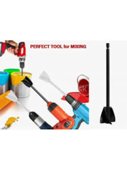 Univerz&aacute;lne mie&scaron;adlo do AKU vŕtačky pre v&scaron;etky druhy materi&aacute;lov 16,5cm x 3,5cm