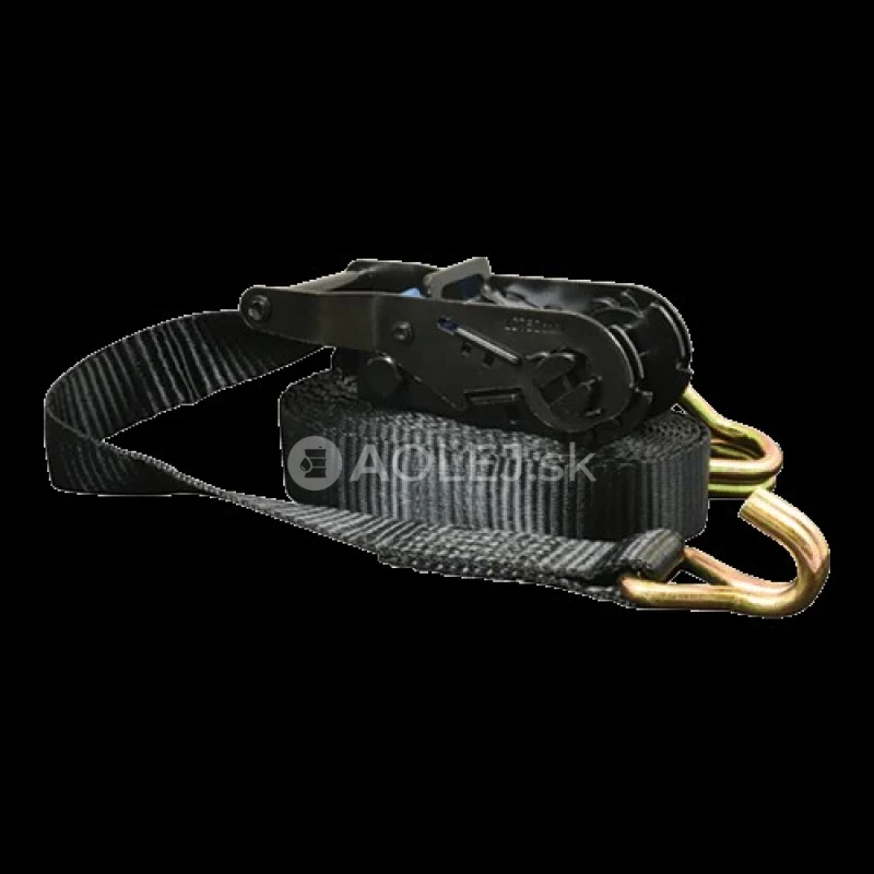 QUICKLOADER Maxx Gear/1500 kg 5m x 27 mm