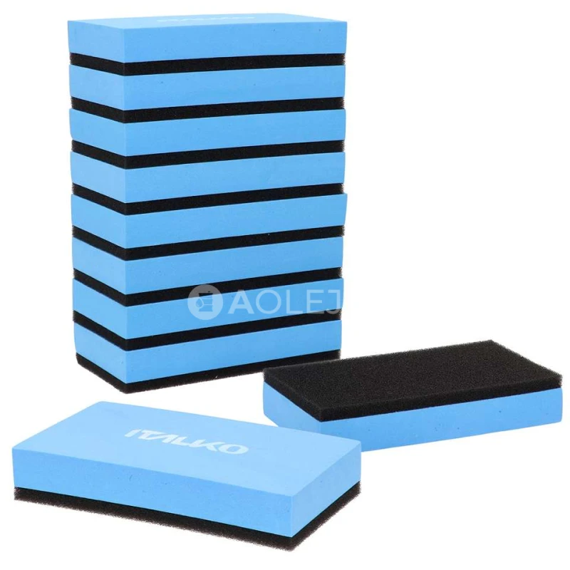 ITALKO penov&yacute; br&uacute;sny blok 140mm x 75mm x 25mm