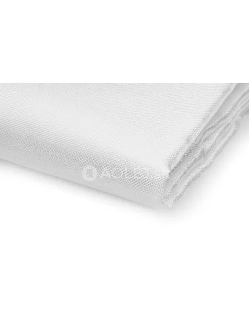 Sklená tkanina pletená 220g/m2, rozmer 0,5m2