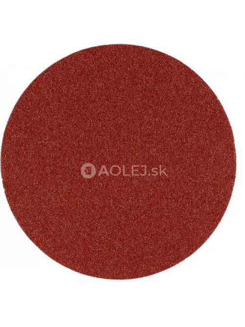 Smirdex 330 duroflex 125mm bez dier P220