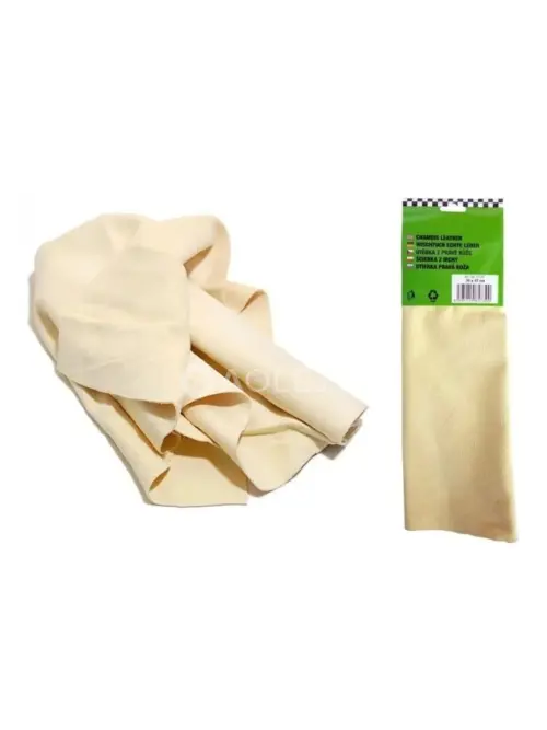 Escal syntetick&aacute; jelenica veľk&aacute; 38cm x 48cm