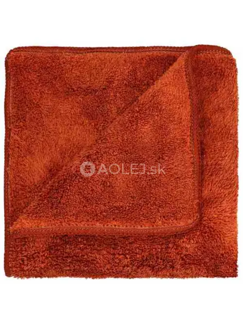 Mikroutierka premium 30 x 60cm 600g
