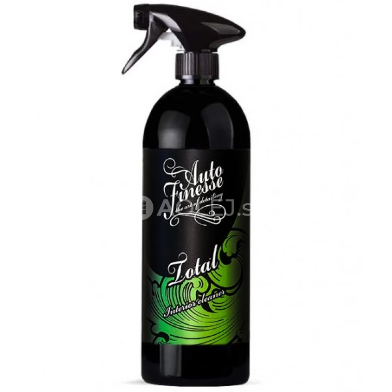 Auto Finesse Čistič interi&eacute;ru  Total Interior Cleaner 1000 ml